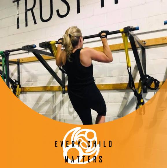 Meet your Posher, France - Picture 1 of 1